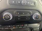 Thumbnail of 2023 Black Chevrolet Silverado 1500