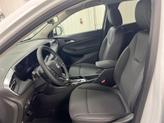 Thumbnail of 2026 Summit White Buick Encore GX