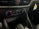 Thumbnail of 2026 Summit White Buick Encore GX