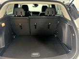 Thumbnail of 2026 Summit White Buick Encore GX