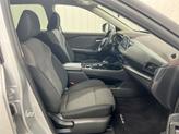 Thumbnail of 2023 Brilliant Silver Metallic Nissan Rogue