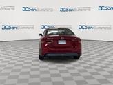 Thumbnail of 2022 Scarlet Ember Nissan Sentra