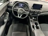 Thumbnail of 2022 Scarlet Ember Nissan Sentra