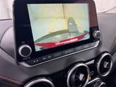 Thumbnail of 2022 Scarlet Ember Nissan Sentra