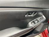 Thumbnail of 2022 Scarlet Ember Nissan Sentra