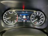 Thumbnail of 2022 Scarlet Ember Nissan Sentra