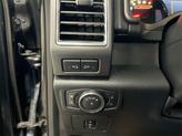 Thumbnail of 2016 Black Ford F-150