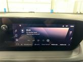 Thumbnail of 2026 Ocean Blue Metallic Buick Encore GX