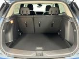 Thumbnail of 2026 Ocean Blue Metallic Buick Encore GX