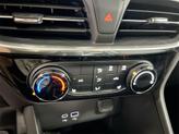 Thumbnail of 2026 Ocean Blue Metallic Buick Encore GX
