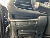 Thumbnail of 2023 Machine Gray Metallic Mazda Mazda3