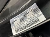 Thumbnail of 2023 Machine Gray Metallic Mazda Mazda3