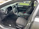 Thumbnail of 2022 Steel Gray Kia Forte