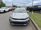 Thumbnail of 2022 Steel Gray Kia Forte