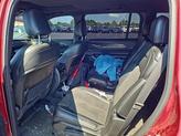 Thumbnail of 2023 Velvet Red Pearlcoat Jeep Grand Cherokee L