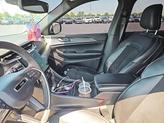 Thumbnail of 2023 Velvet Red Pearlcoat Jeep Grand Cherokee L