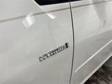 Thumbnail of 2016 White Toyota Prius