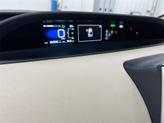 Thumbnail of 2016 White Toyota Prius