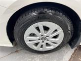 Thumbnail of 2016 White Toyota Prius