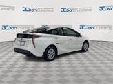 Thumbnail of 2016 White Toyota Prius