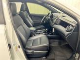 Thumbnail of 2018 Super White Toyota RAV4