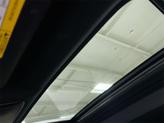 Thumbnail of 2018 Super White Toyota RAV4