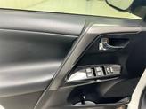 Thumbnail of 2018 Super White Toyota RAV4