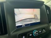 Thumbnail of 2023 Summit White GMC Terrain