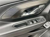 Thumbnail of 2023 Summit White GMC Terrain