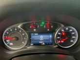 Thumbnail of 2023 Summit White GMC Terrain