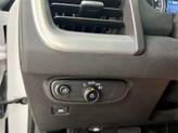 Thumbnail of 2023 Summit White GMC Terrain