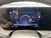 Thumbnail of 2026 Moonstone Gray Metallic Buick Encore GX