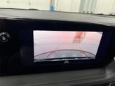 Thumbnail of 2026 Moonstone Gray Metallic Buick Encore GX