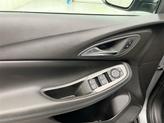 Thumbnail of 2026 Moonstone Gray Metallic Buick Encore GX