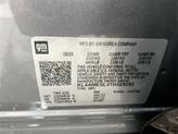 Thumbnail of 2026 Moonstone Gray Metallic Buick Encore GX