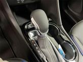 Thumbnail of 2026 Moonstone Gray Metallic Buick Encore GX