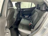 Thumbnail of 2026 Moonstone Gray Metallic Buick Encore GX