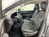 Thumbnail of 2026 Moonstone Gray Metallic Buick Encore GX
