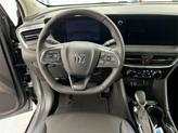 Thumbnail of 2026 Moonstone Gray Metallic Buick Encore GX
