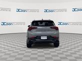 Thumbnail of 2026 Moonstone Gray Metallic Buick Encore GX