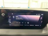 Thumbnail of 2026 Moonstone Gray Metallic Buick Encore GX