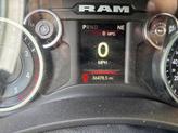 Thumbnail of 2021 Diamond Black RAM 3500
