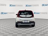 Thumbnail of 2020 Snow White Pearl Kia Soul