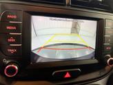 Thumbnail of 2020 Snow White Pearl Kia Soul