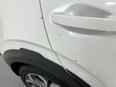 Thumbnail of 2020 Snow White Pearl Kia Soul