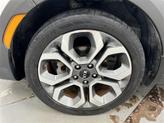 Thumbnail of 2020 Snow White Pearl Kia Soul