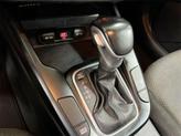 Thumbnail of 2020 Snow White Pearl Kia Soul