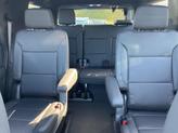 Thumbnail of 2026 Dark Ash Metallic Chevrolet Tahoe