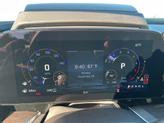Thumbnail of 2026 Dark Ash Metallic Chevrolet Tahoe