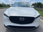 2023 Mazda CX-5 Premium Plus